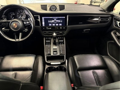 Porsche Macan 2.9 S 380cv pdk (17)