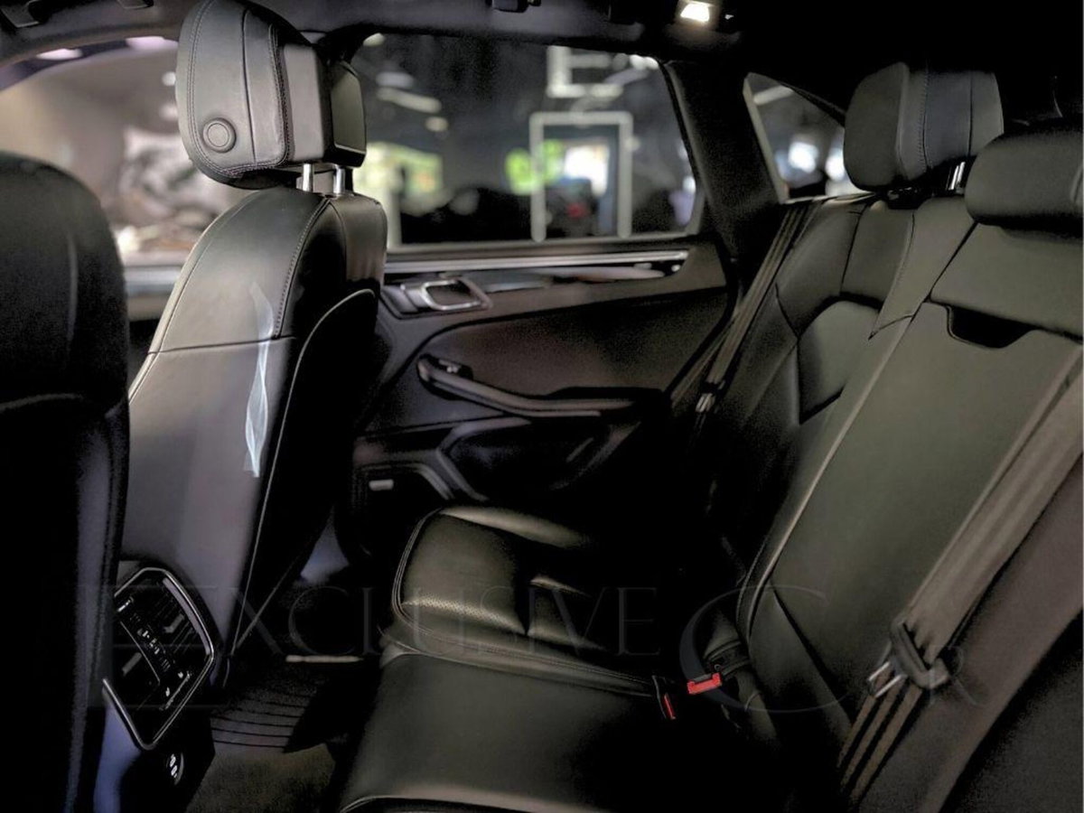 Porsche Macan 2.9 S 380cv pdk (18)
