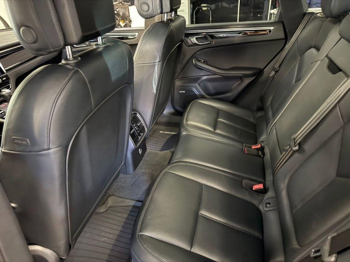 Porsche Macan 2.9 S 380cv pdk (19)