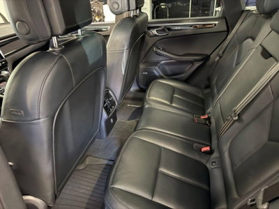Porsche Macan 2.9 S 380cv pdk (19)