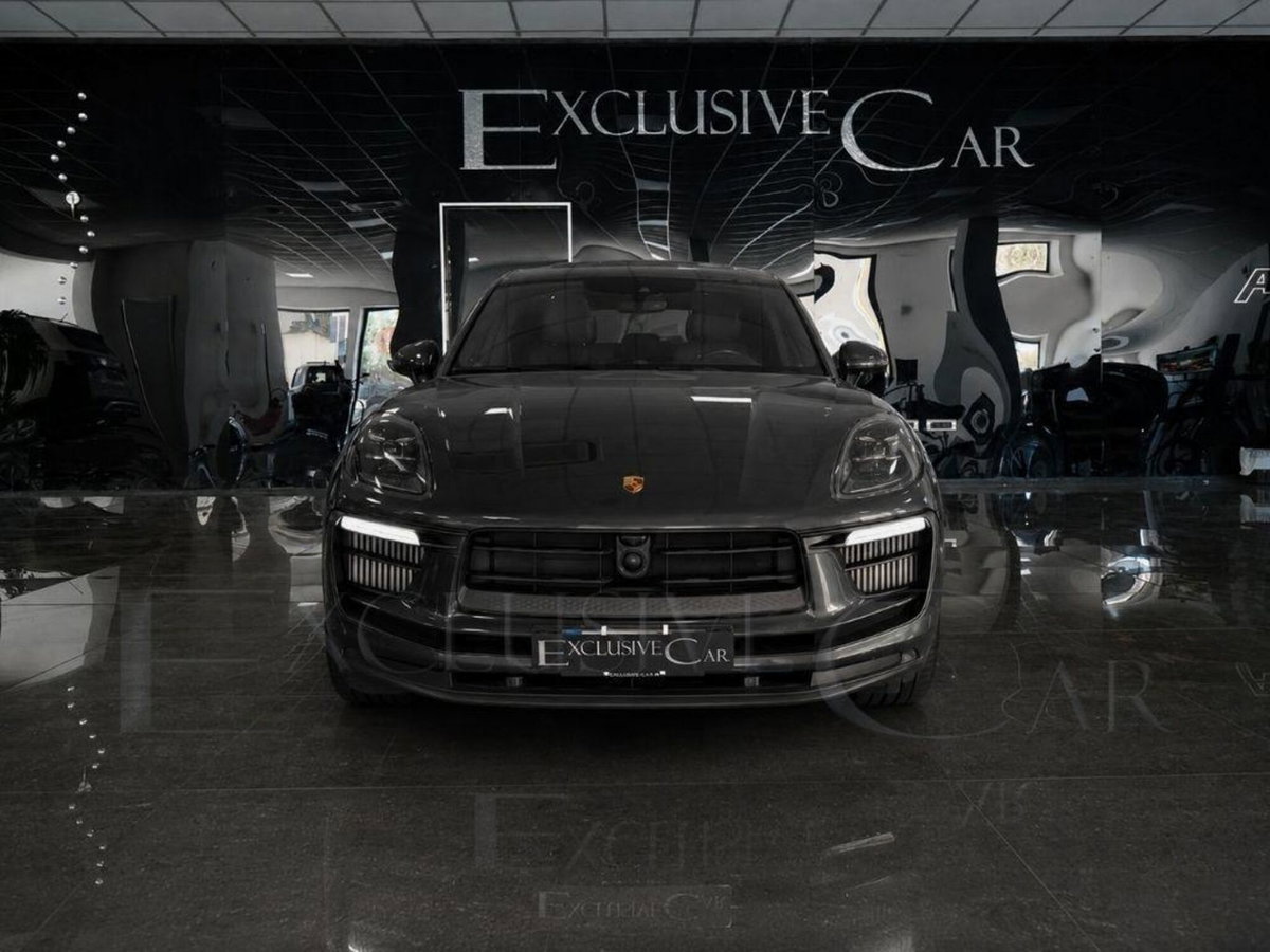 Porsche Macan 2.9 S 380cv pdk (2)