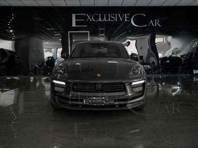 Porsche Macan 2.9 S 380cv pdk (2)
