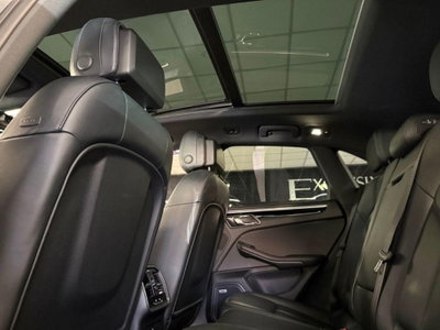 Porsche Macan 2.9 S 380cv pdk (20)