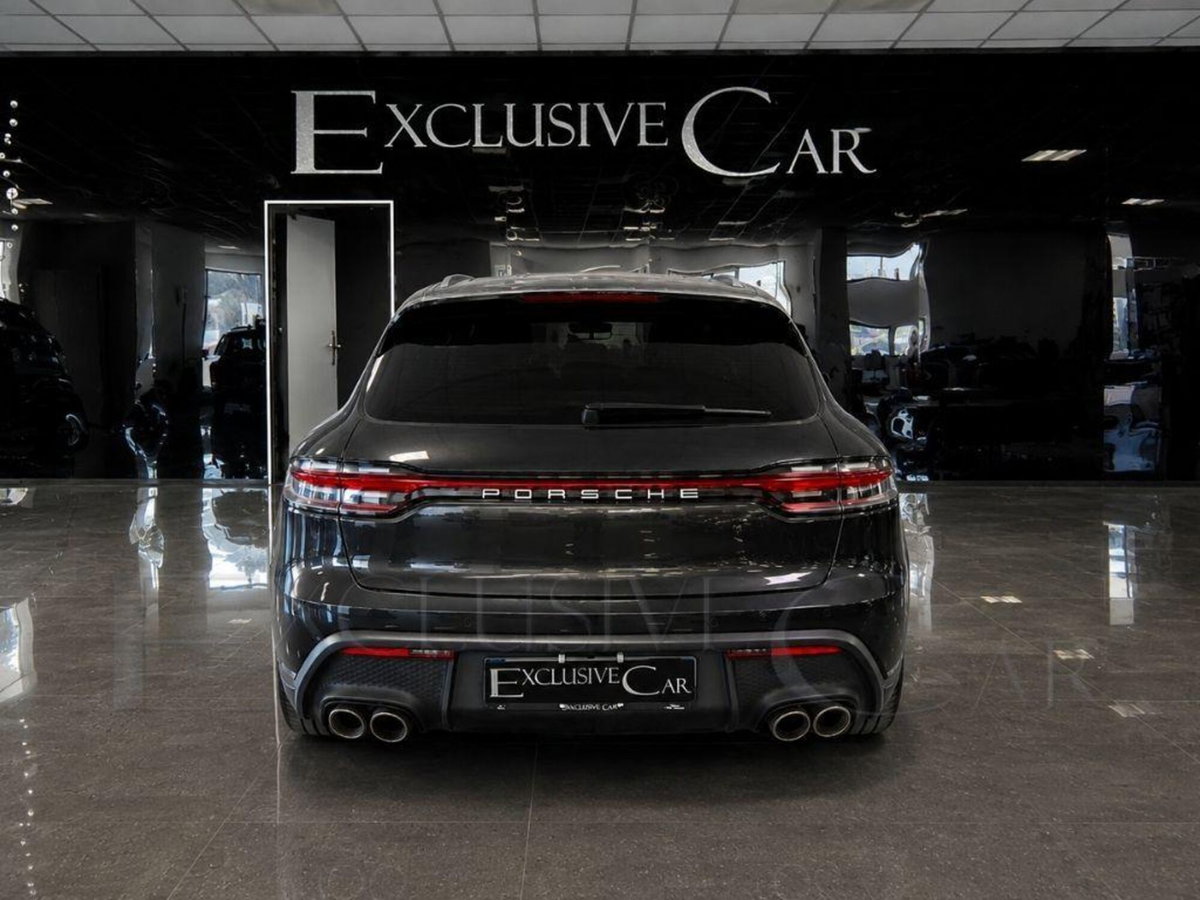 Porsche Macan 2.9 S 380cv pdk (4)