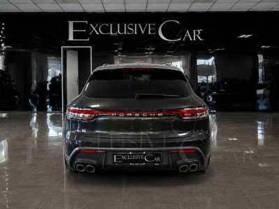 Porsche Macan 2.9 S 380cv pdk (4)