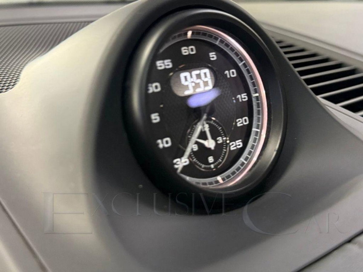 Porsche Macan 2.9 S 380cv pdk (6)