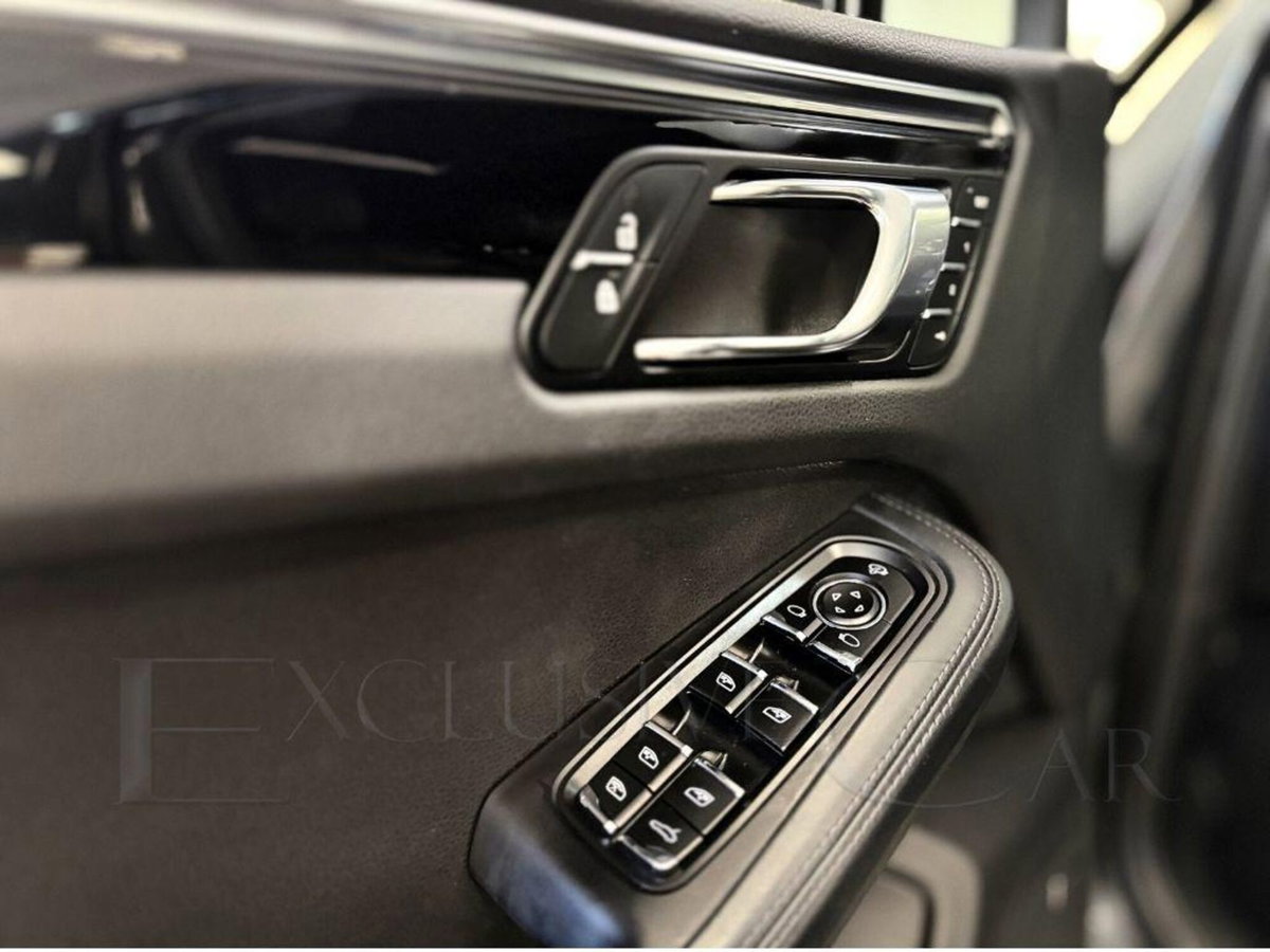Porsche Macan 2.9 S 380cv pdk (7)