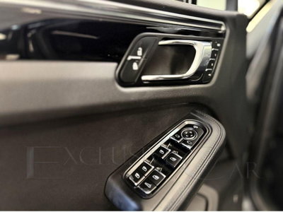 Porsche Macan 2.9 S 380cv pdk (7)