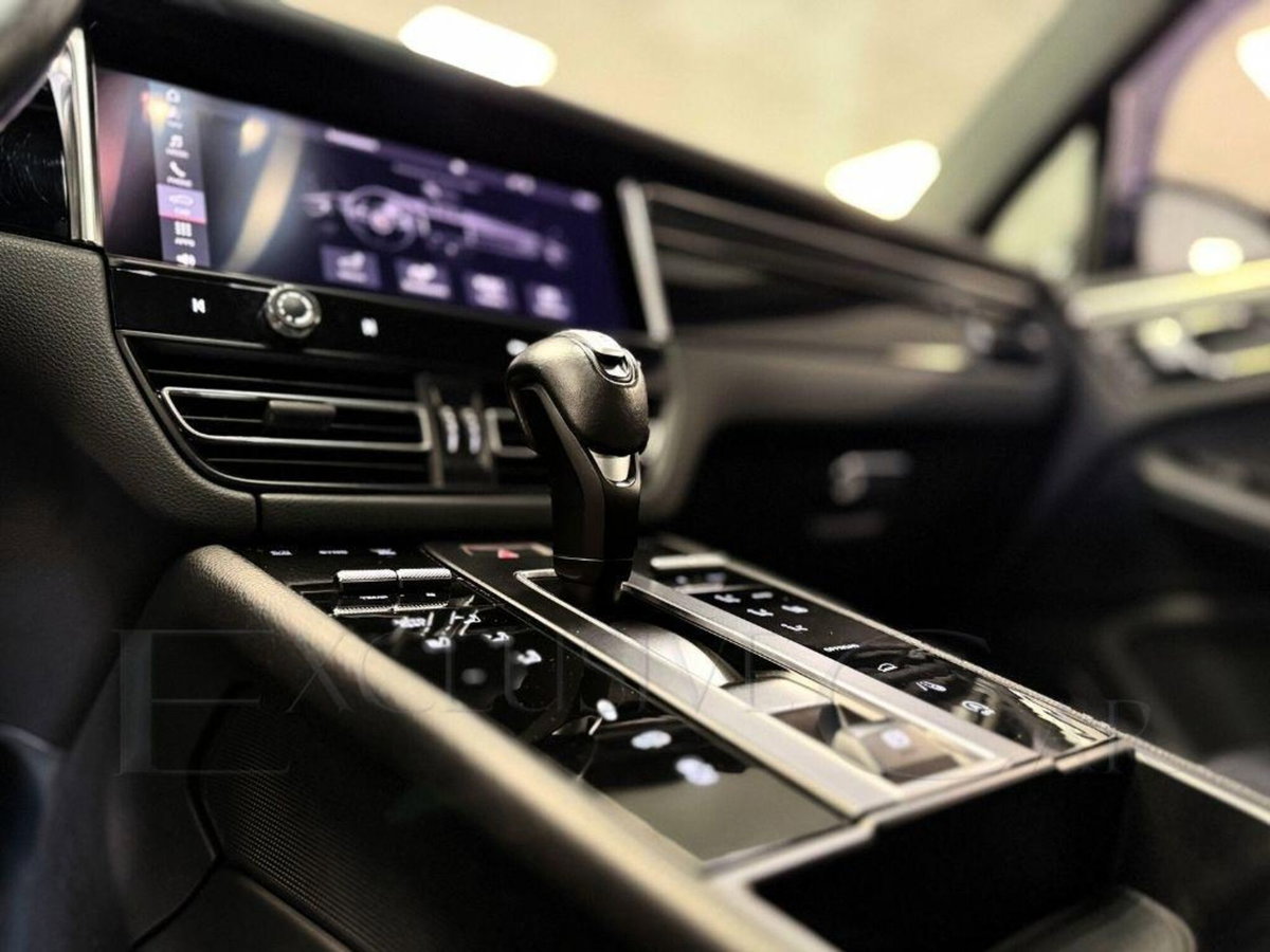 Porsche Macan 2.9 S 380cv pdk (8)