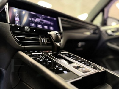 Porsche Macan 2.9 S 380cv pdk (8)