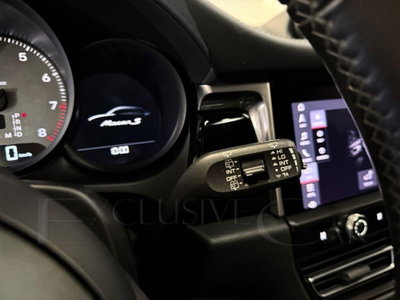 Porsche Macan 2.9 S 380cv pdk (9)