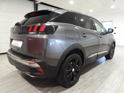 Peugeot 3008 BlueHDi 150 S&S Business (6)