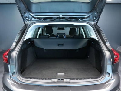 Ford Focus Station Wagon 1.5 EcoBlue 115 CV automatico SW Active Design (7)