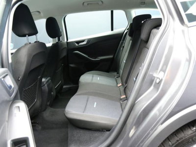 Ford Focus Station Wagon 1.5 EcoBlue 115 CV automatico SW Active Design (8)