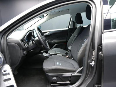 Ford Focus Station Wagon 1.5 EcoBlue 115 CV automatico SW Active Design (9)