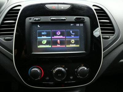 Renault Captur dCi 8V 90 CV EDC Start&Stop Energy Zen (14)