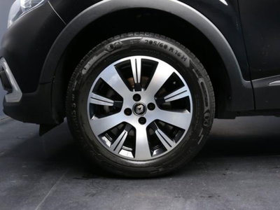 Renault Captur dCi 8V 90 CV EDC Start&Stop Energy Zen (5)