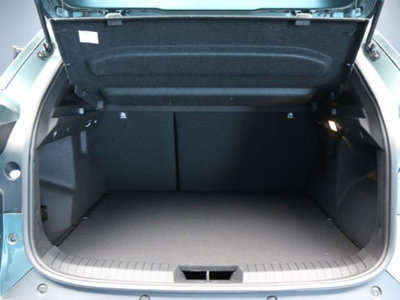 Dacia Duster 1.2 mild hybrid Journey 130cv (7)
