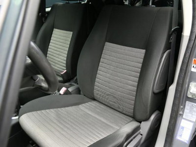 Suzuki SX4 16V 4WD Outdoor Line GLX (10)