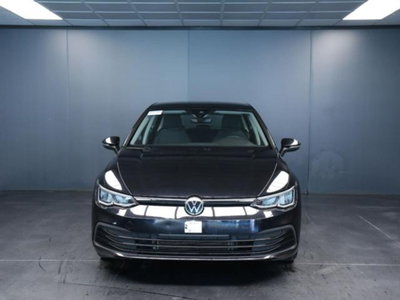 Volkswagen Golf Variant 2.0 TDI SCR DSG Life (2)