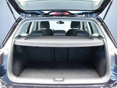Volkswagen Golf Variant 2.0 TDI SCR DSG Life (7)