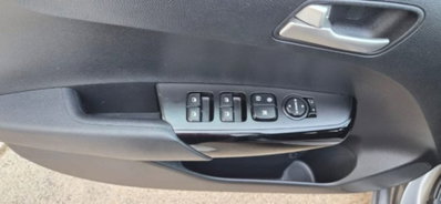 Kia Picanto 1.0 12V 5 porte AMT Style (19)
