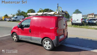 Fiat Fiorino 1.3 MJT 95CV Furgone (4)