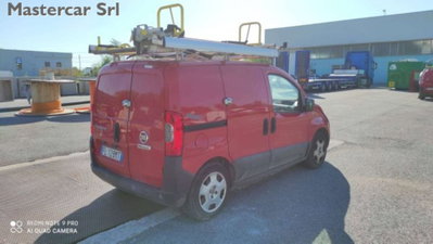 Fiat Fiorino 1.3 MJT 95CV Furgone (6)