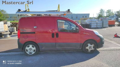 Fiat Fiorino 1.3 MJT 95CV Furgone (7)