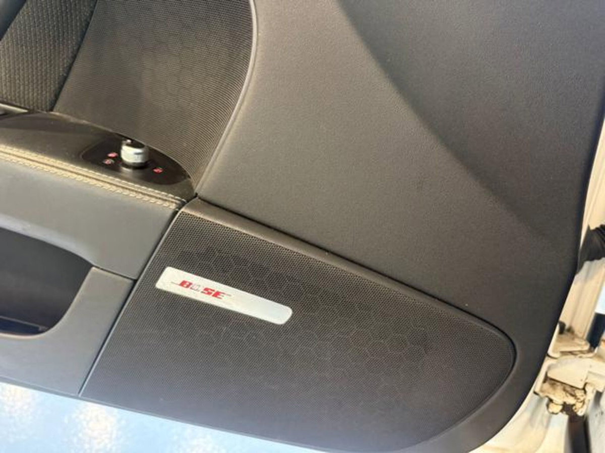 Audi TT Coupé 2.0 TDI quattro S tronic Advanced Plus (13)