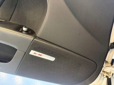 Audi TT Coupé 2.0 TDI quattro S tronic Advanced Plus (13)