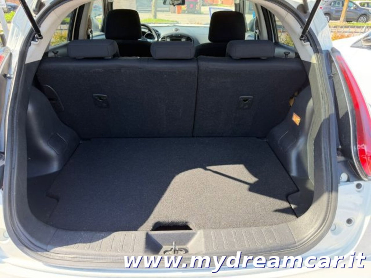 Nissan Juke 1.5 dCi Acenta (18)