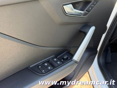 Audi Q2 Q2 30 TDI Admired (12)
