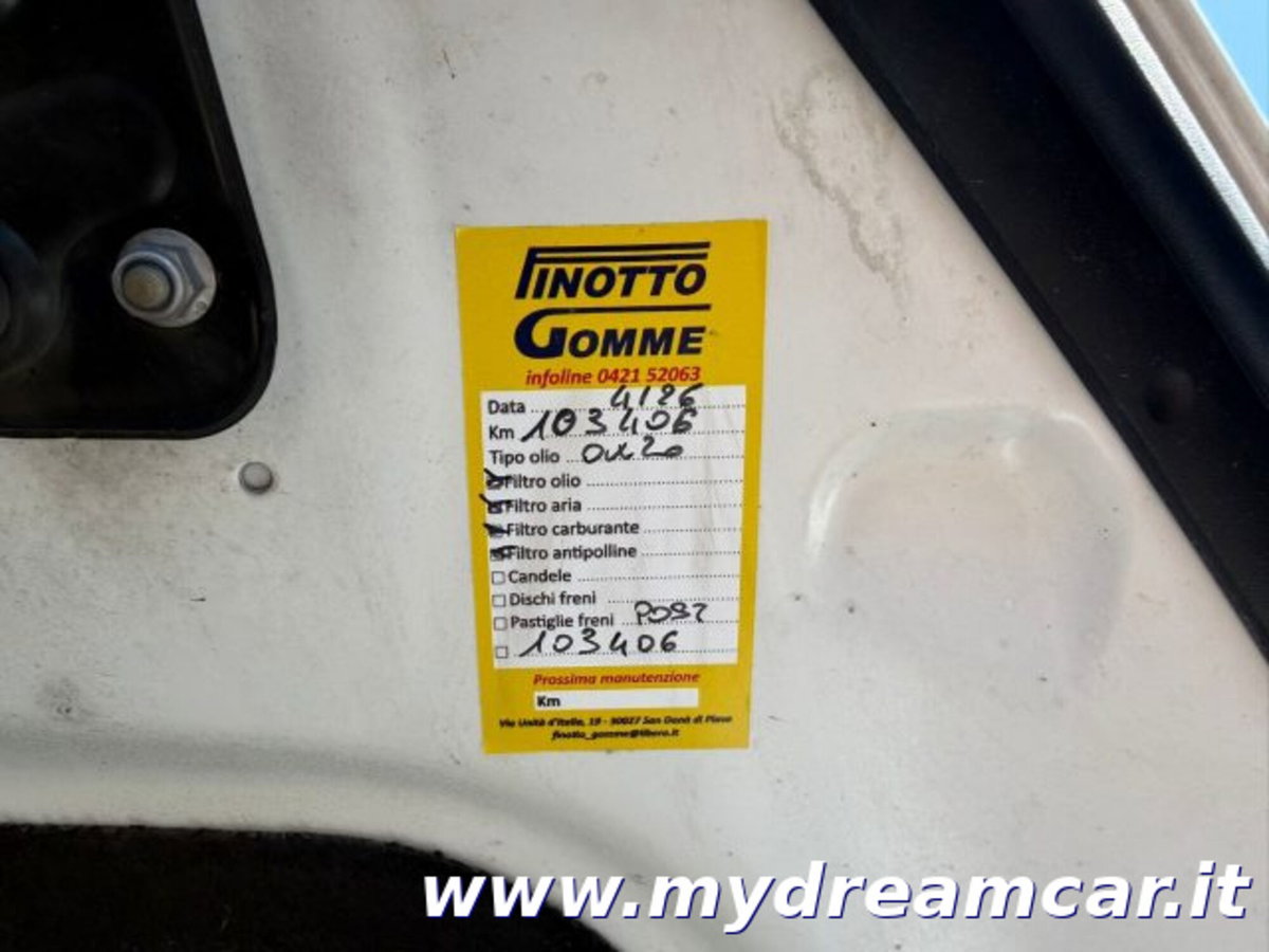 Audi Q2 Q2 30 TDI Admired (2)
