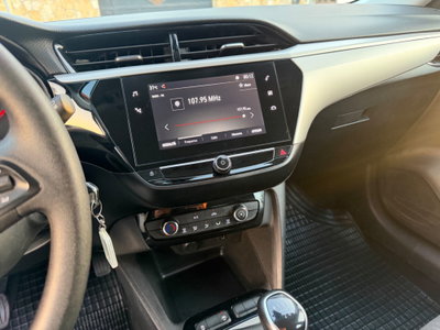 Opel Corsa 1.5 D 100 CV Elegance (16)