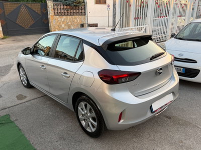 Opel Corsa 1.5 D 100 CV Elegance (3)