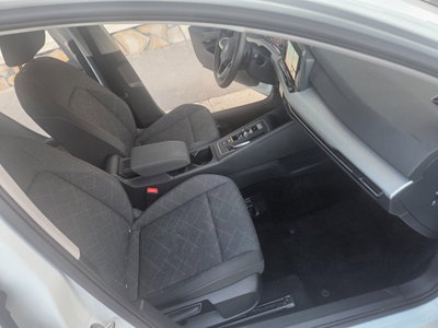 Volkswagen Golf 2.0 TDI SCR Style (14)