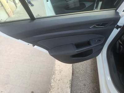 Volkswagen Golf 2.0 TDI SCR Style (18)