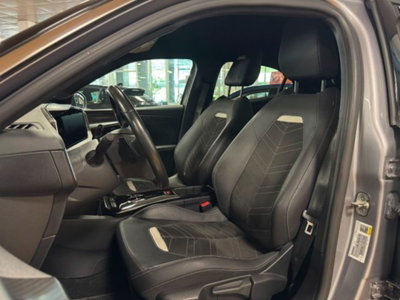 Opel Mokka 1.2 Turbo 130 CV Ultimate (11)