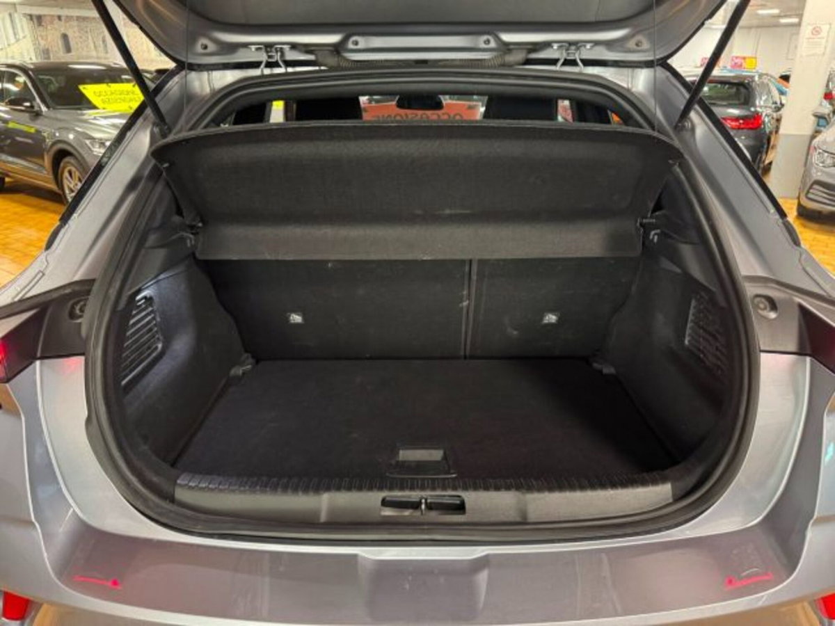Opel Mokka 1.2 Turbo 130 CV Ultimate (20)