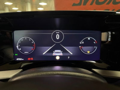 Opel Mokka 1.2 Turbo 130 CV Ultimate (5)