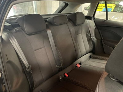 Skoda Scala 1.6 TDI SCR Ambition (10)