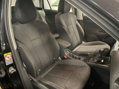 Skoda Scala 1.6 TDI SCR Ambition (12)