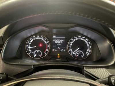 Skoda Scala 1.6 TDI SCR Ambition (17)
