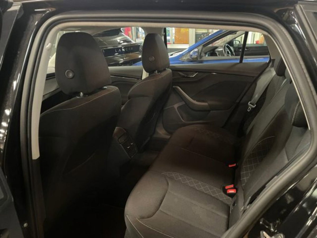 Skoda Scala 1.6 TDI SCR Ambition (7)