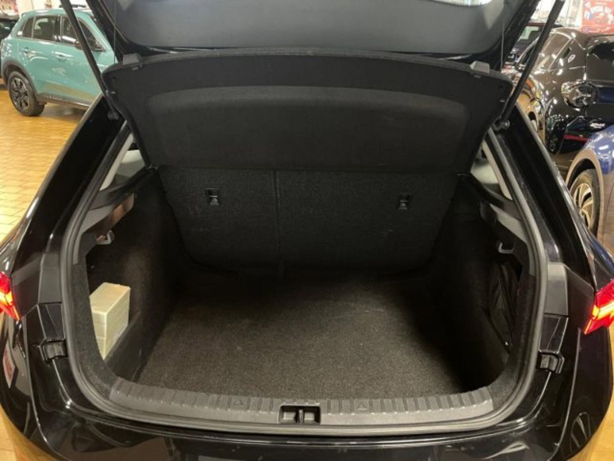 Skoda Scala 1.6 TDI SCR Ambition (8)