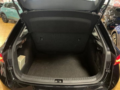 Skoda Scala 1.6 TDI SCR Ambition (8)