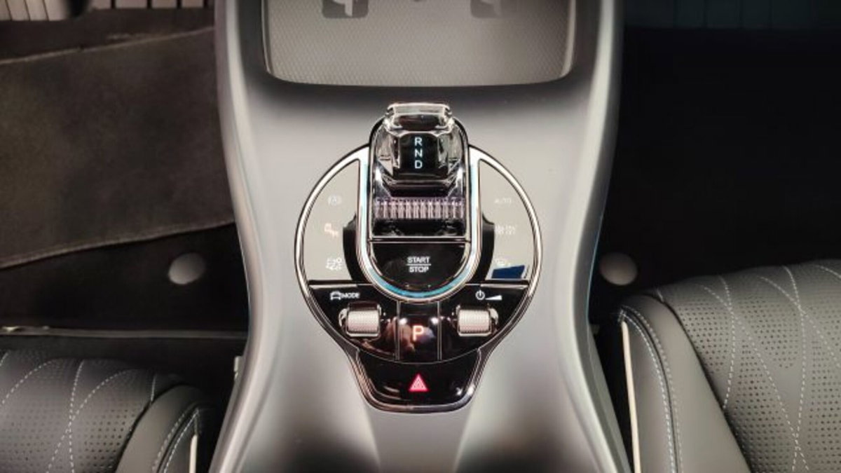 Byd Seal 82,5 kWh Design (12)