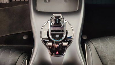 Byd Seal 82,5 kWh Design (12)