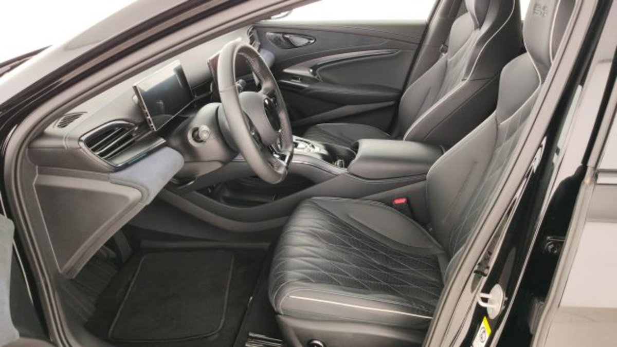 Byd Seal 82,5 kWh Design (13)
